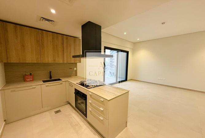 15488691 - صورة العقار 3