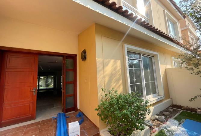 15166924 - Property Image 2