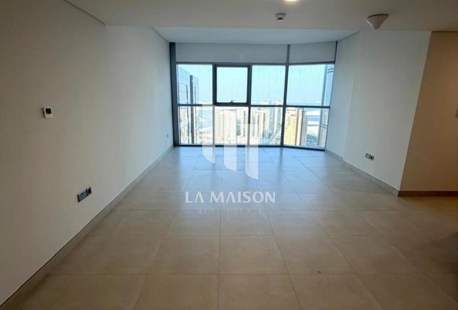 15928115 - الصورة الرئيسية للعقار