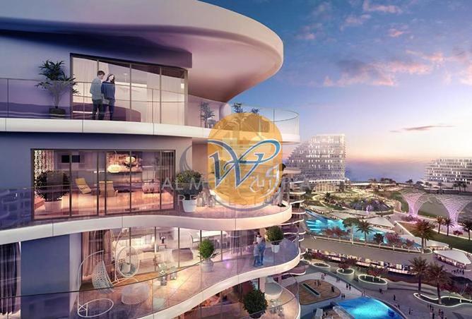 13637296 - الصورة الرئيسية للعقار