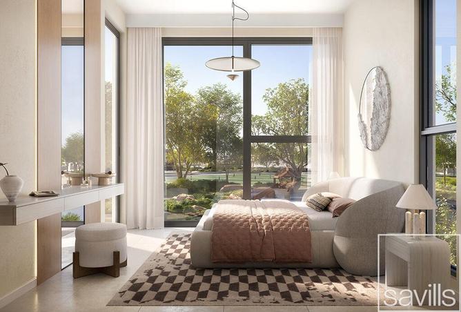 15962435 - Property Image 3