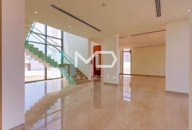 15766655 - Property Image 3