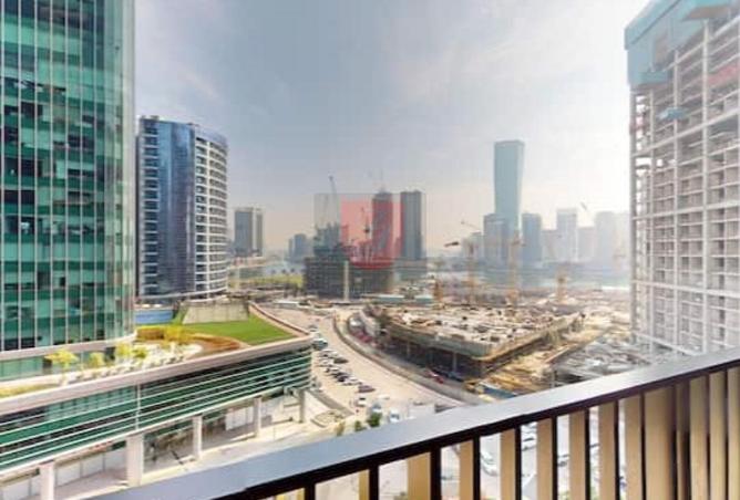 15905285 - صورة العقار 2