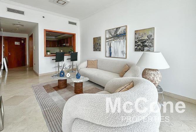 15503581 - صورة العقار 3