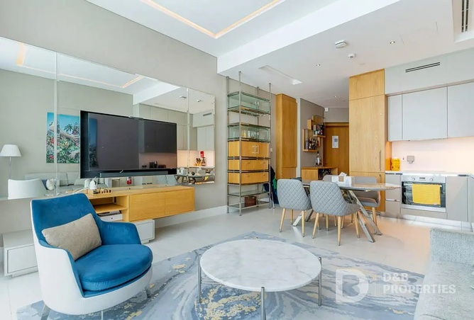 15411090 - Property Image 2