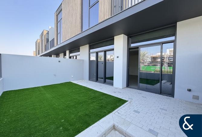 15476448 - صورة العقار 2