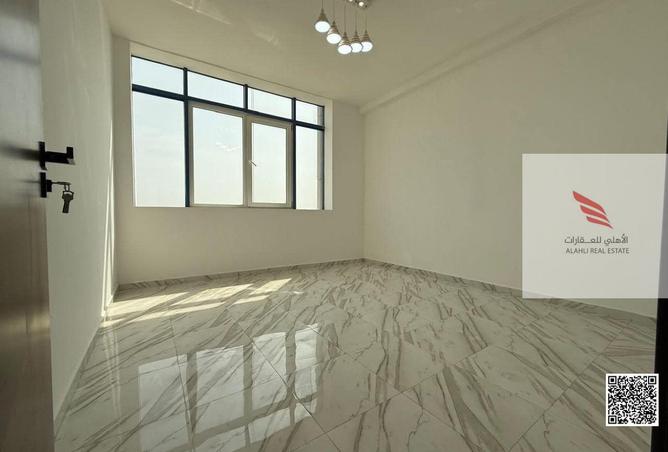 15456468 - صورة العقار 3