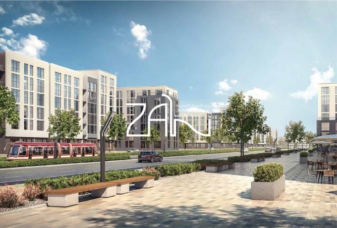 16016164 - صورة العقار 3