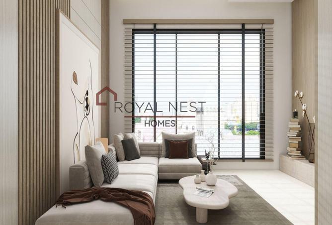 15713113 - صورة العقار 3