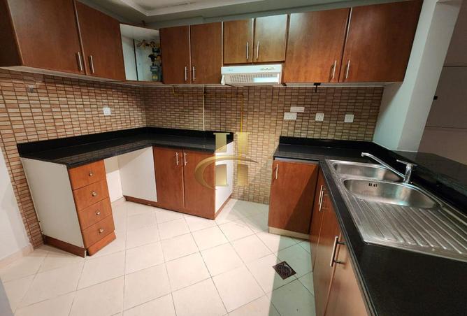 15149380 - Property Image 2