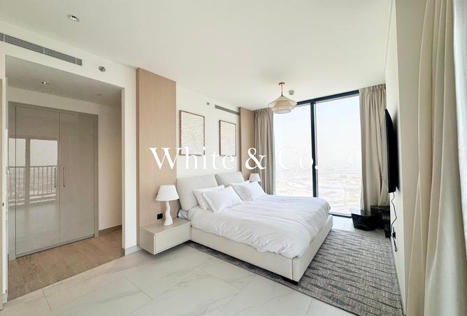 15233778 - Property Image 3