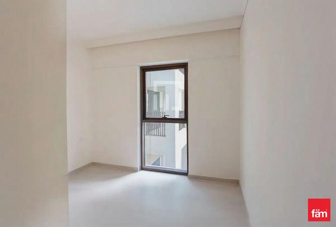 15958191 - صورة العقار 2