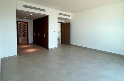 Villa - 4 Bedrooms - 5 Bathrooms for sale in The Magnolias - Yas Acres - Yas Island - Abu Dhabi