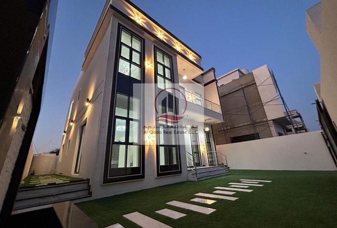 15349489 - صورة العقار 3