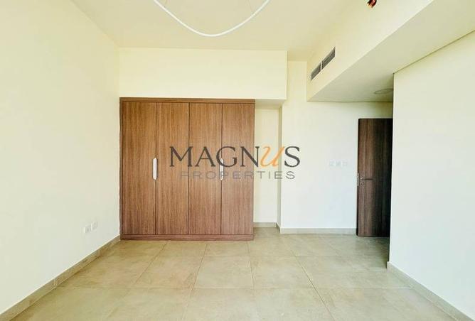 15543155 - Property Image 3