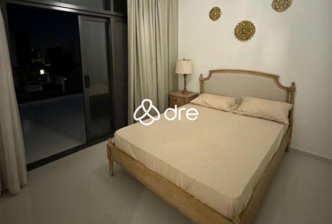 14944785 - صورة العقار 3