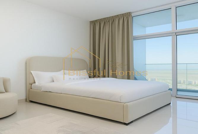 15833650 - Property Image 3