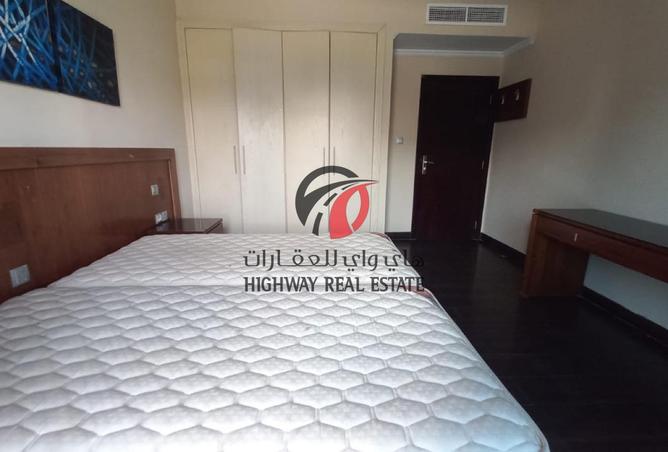 15920884 - Property Image 3