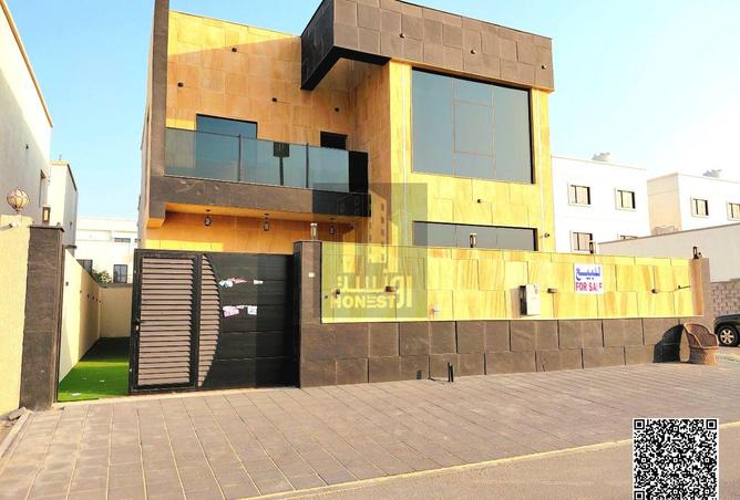 16078417 - Property Image 2