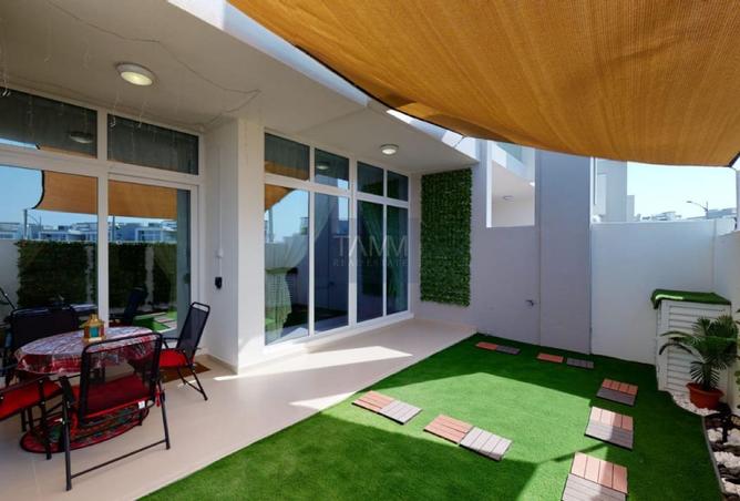 15332047 - Property Main Image