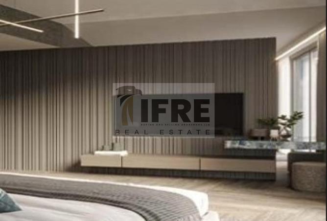 16047868 - Property Image 3