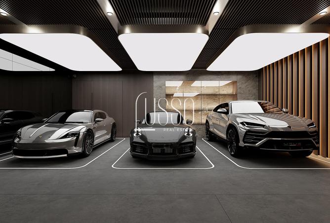 15770303 - Property Image 3