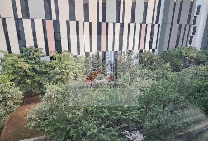 15893603 - Property Main Image