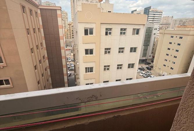 15988596 - Property Main Image