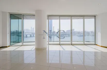 شقة - 2 غرف نوم - 3 حمامات للايجار في مرسى بلازا - مدينة المهرجانات بدبي - دبي شقة - 2 غرف نوم - 3 حمامات للايجار في مرسى بلازا - مدينة المهرجانات بدبي - دبي