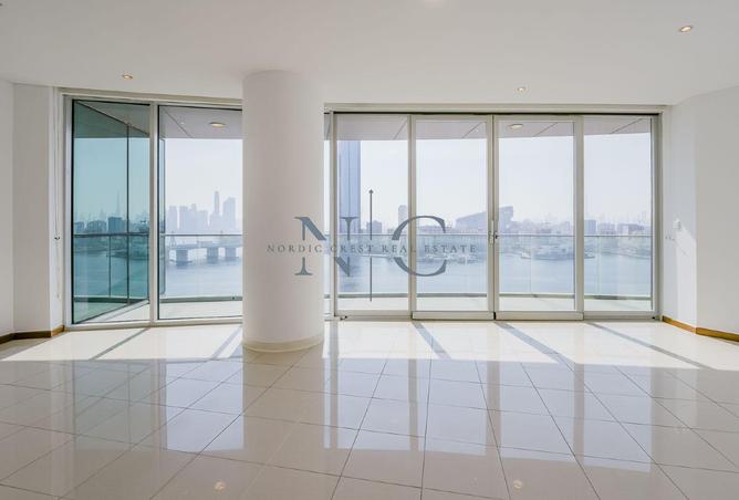 15852453 - Property Main Image