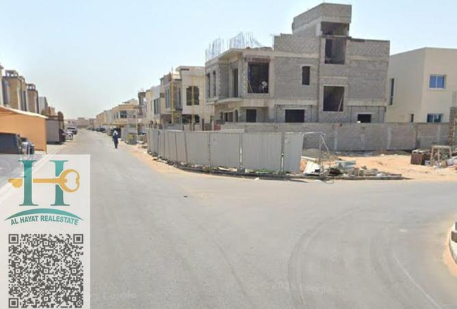 15308086 - Property Image 3