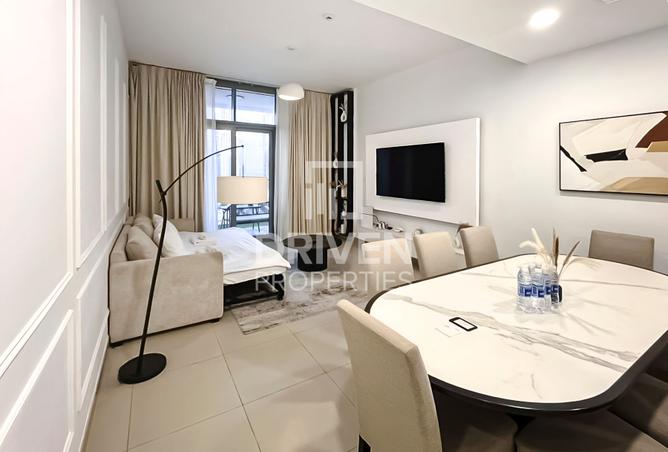 15928393 - Property Image 3