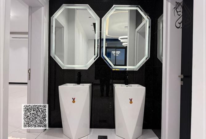 15743968 - Property Image 2