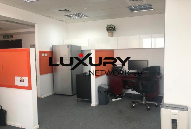 15258826 - Property Image 3