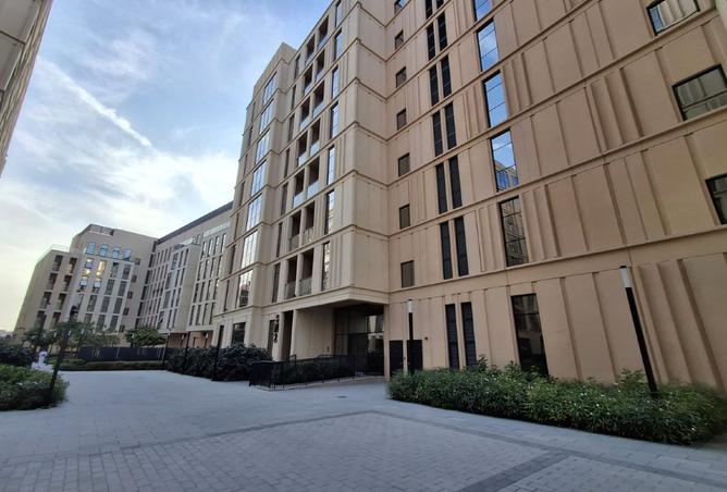 15845998 - Property Image 2