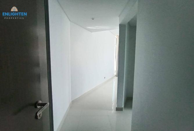 15176954 - صورة العقار 3