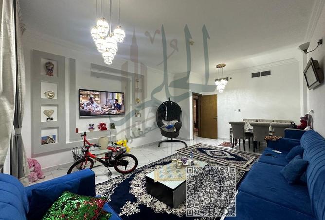 14810519 - Property Image 3