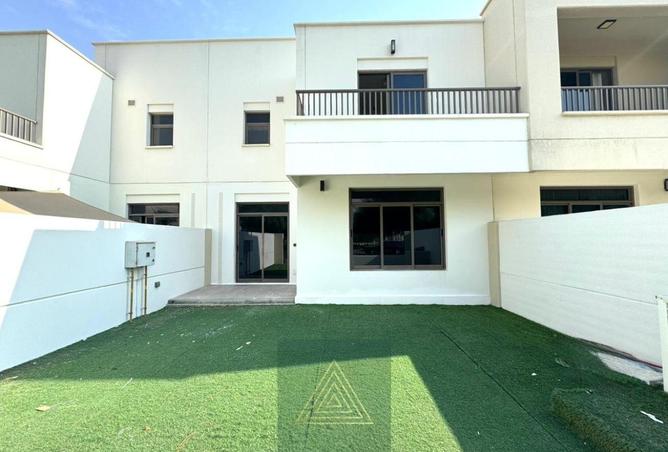 15765894 - Property Image 2