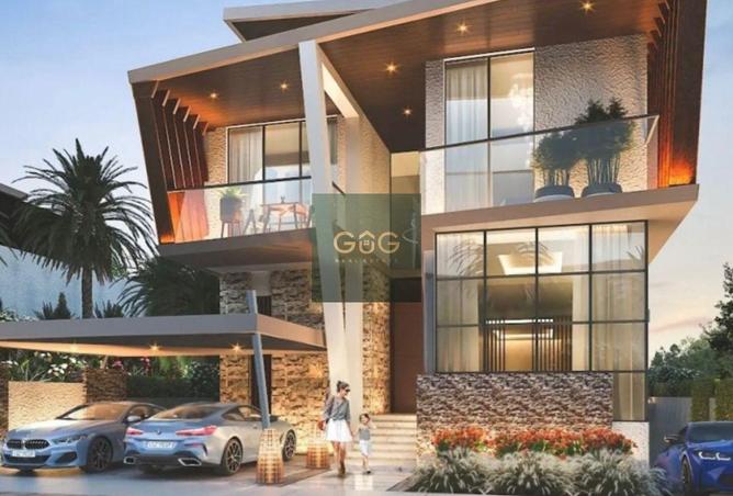 15695088 - Property Image 2