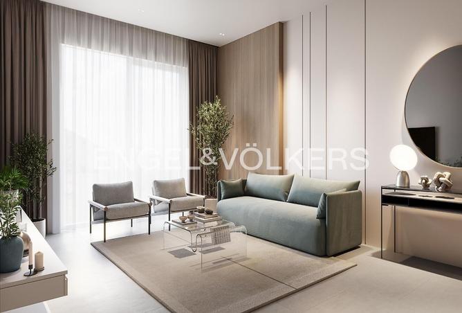 15360850 - Property Image 2