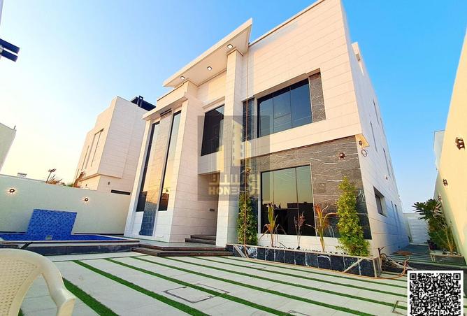 15395641 - الصورة الرئيسية للعقار