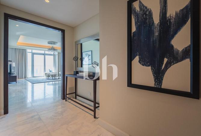 15547170 - صورة العقار 3