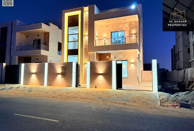 15433779 - الصورة الرئيسية للعقار
