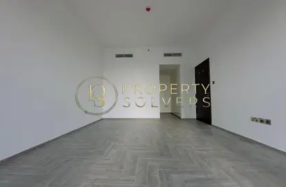 Apartment - 2 Bedrooms - 3 Bathrooms for sale in South Residences - Jumeirah Village Circle - Dubai