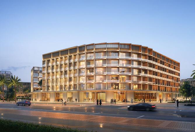 15962758 - Property Main Image