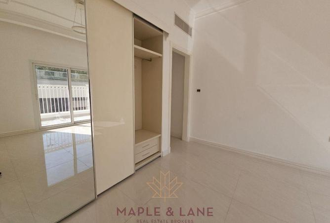 15866754 - صورة العقار 3