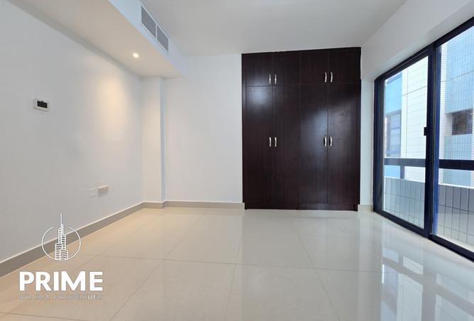 15376701 - Property Image 3