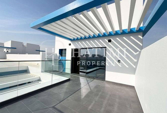 15855265 - Property Image 2