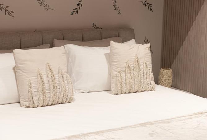 16071020 - صورة العقار 3