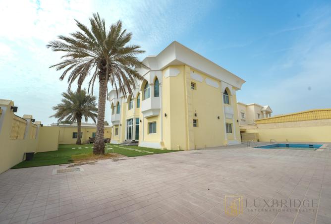 15170691 - الصورة الرئيسية للعقار